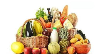 2016年 政策春风下的农产品电商新机遇——聚焦初级食用农产品