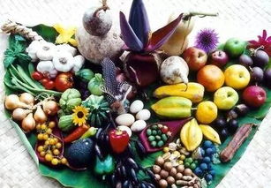 政策解析│浙江省农产品质量安全规定解读之一 初级食用农产品管理要点