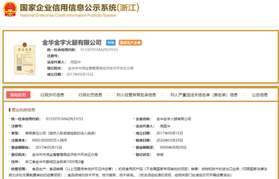 静安宝山部分街镇发放“长虫咸肉”事件调查 运输环节责难逃，市监部门紧急介入